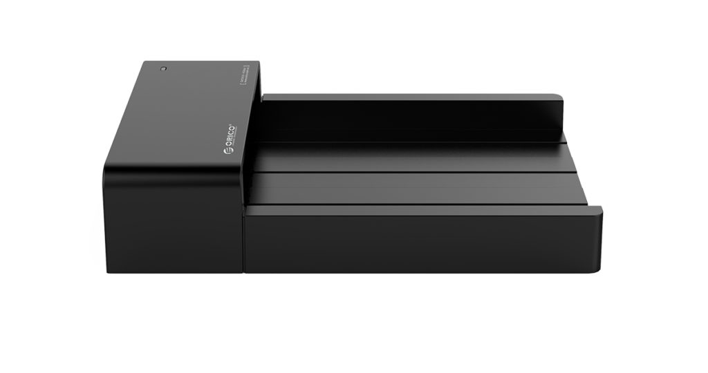 داک هارد USB3.0