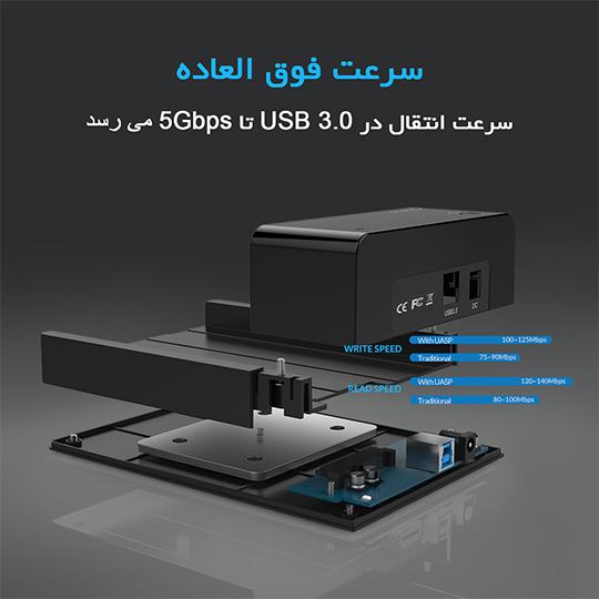 ORICO-6518US3-V1-03