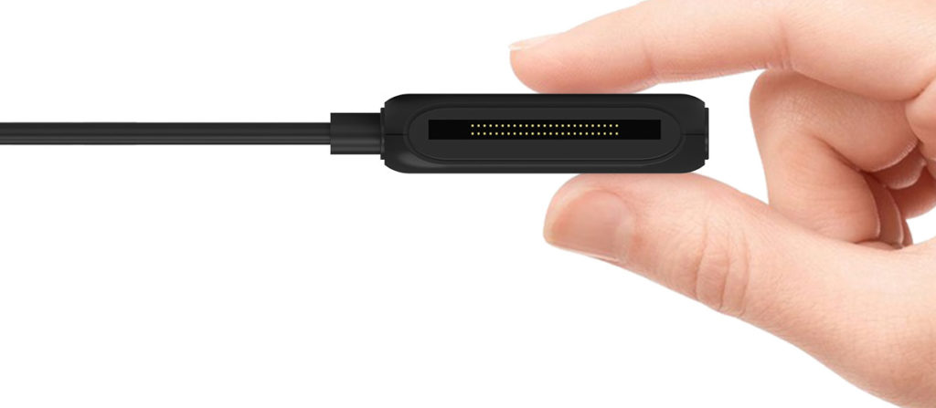 رم ریدر USB 3.0