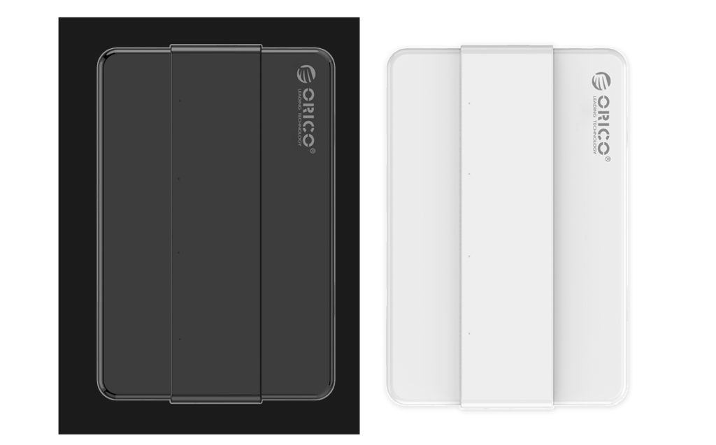 هاب 4 پورت USB3.0 با آداپتور