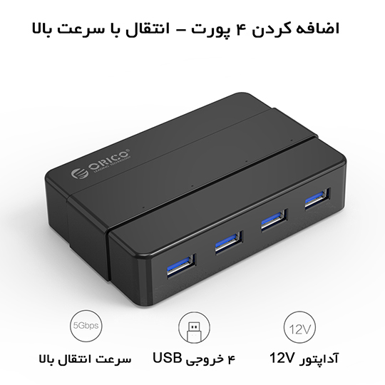 ORICO-H4928-U3-V1-02