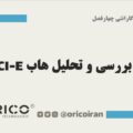 PCI-E