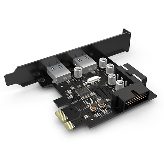 ORICO-PME-4UI-02