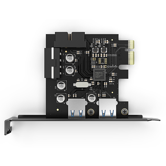 ORICO-PME-4UI-04
