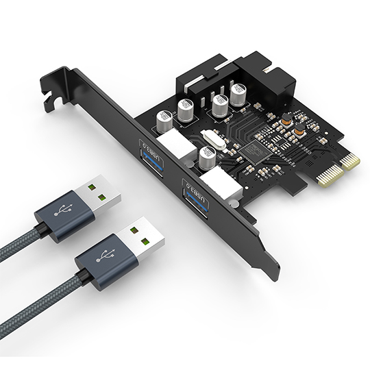 ORICO-PME-4UI-05