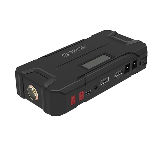 CS2-01