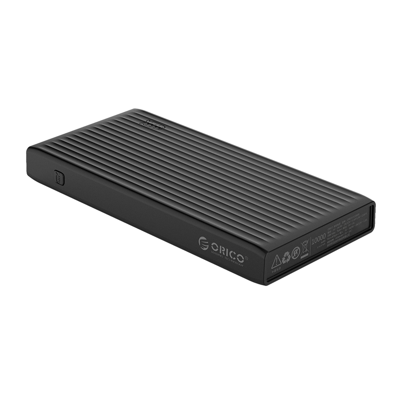 K10000-BK-03