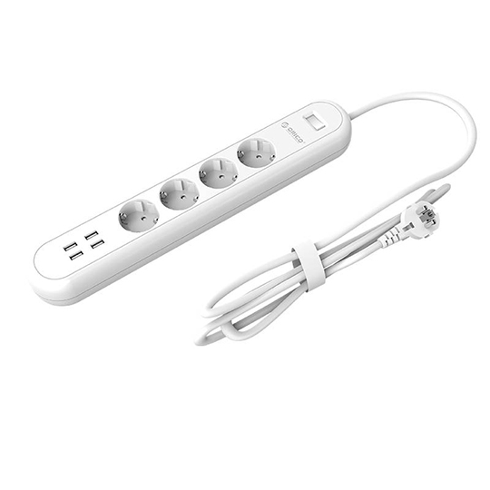 ORICO-ODE-4A4U-EU-01