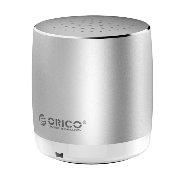 اسپیکر بلوتوثی قابل حمل کوچک ORICO BS16