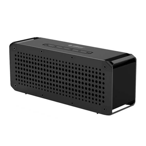 اسپیکر قابل حمل بلوتوث ORICO SOUNDPLUS-M1