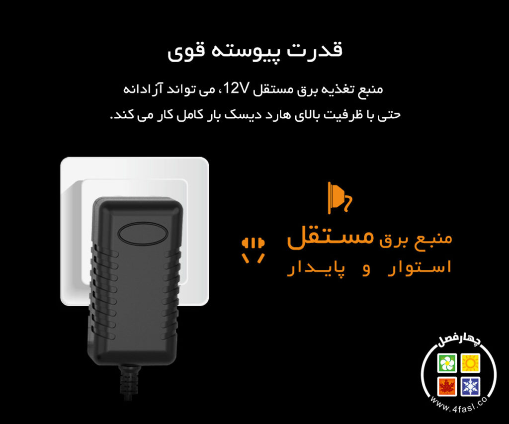 هاب USB