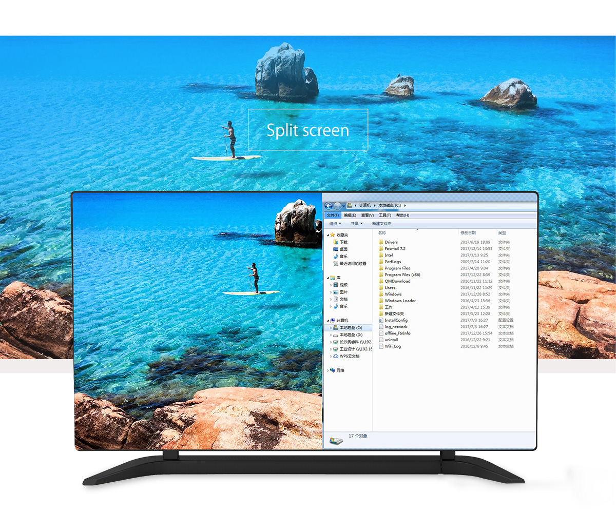 کابل HDMI نسخه 2.0