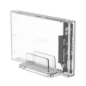 قاب SSD و هارد USB3.0 اوریکو مدل 2159U3