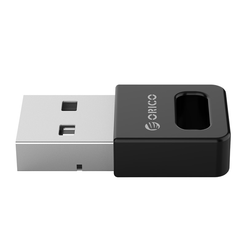 BTA-409-BK-03
