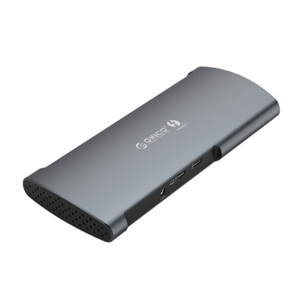 ایستگاه داک Thunderbolt 3 مدل ORICO TB3-S1