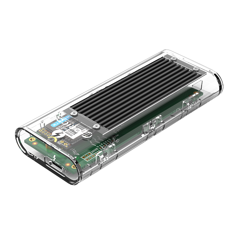TCM2T3-G40-BK-800-BAIDI--(3)