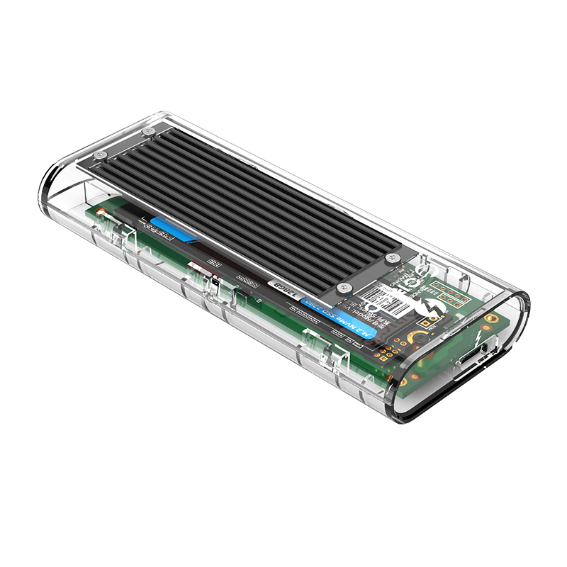 TCM2T3-G40-BK-800-BAIDI--(4)