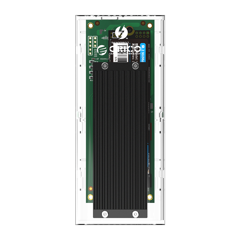 TCM2T3-G40-BK-800-BAIDI--(5)