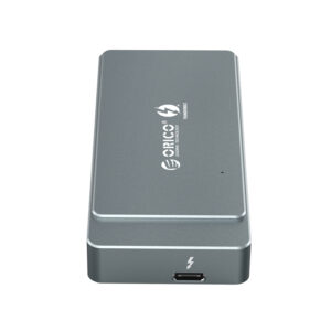 تفاوت تاندربولت 3 و USB-C چیست ؟