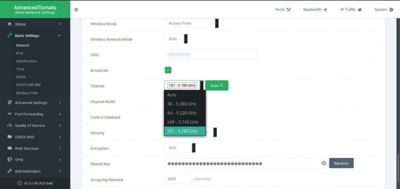تقویت سیگنال وای فای مودم
