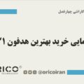راهنمایی خرید بهترین هدفون 2021