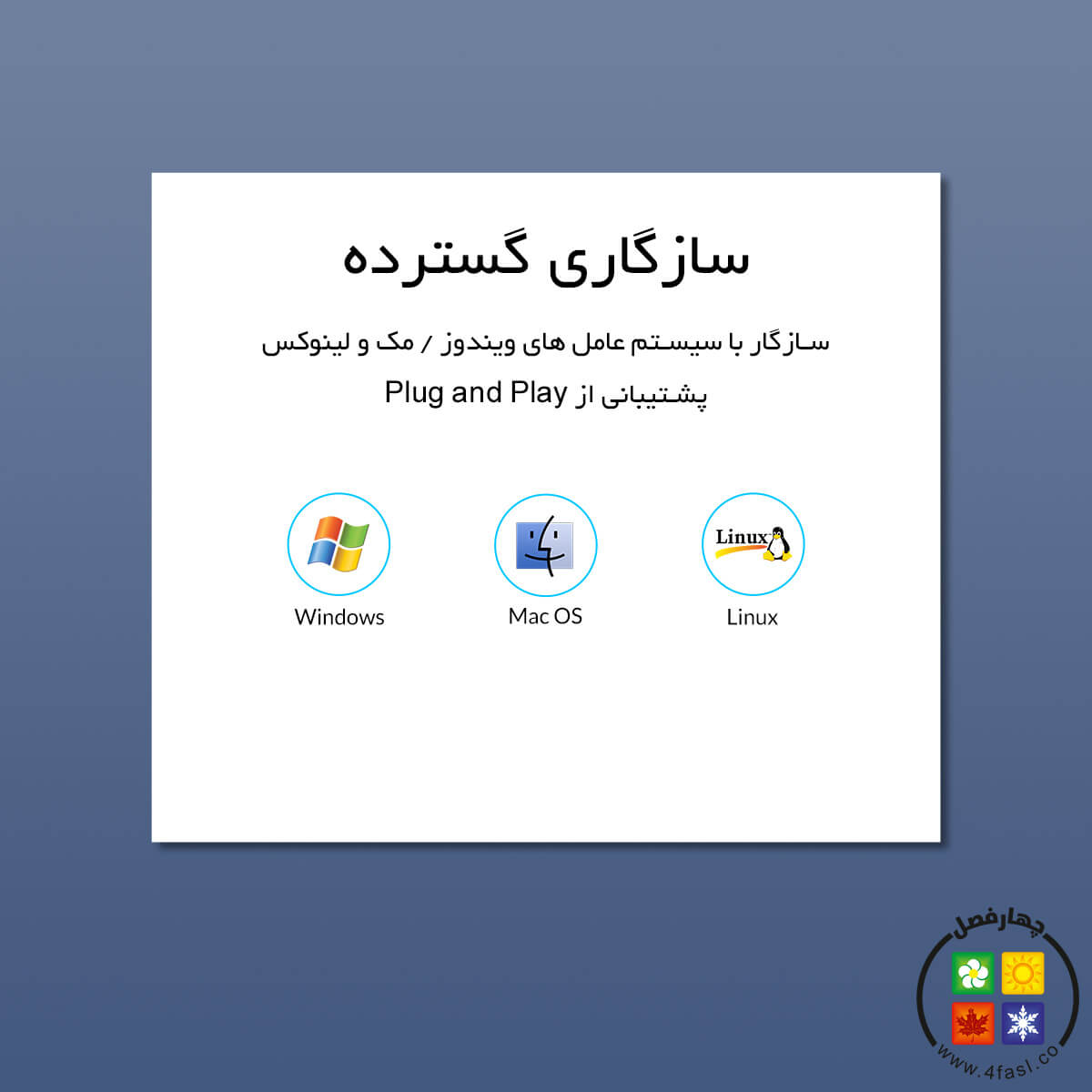 هاب یو اس بی