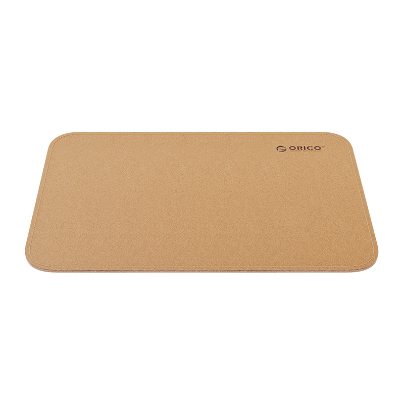 CMP-800-04