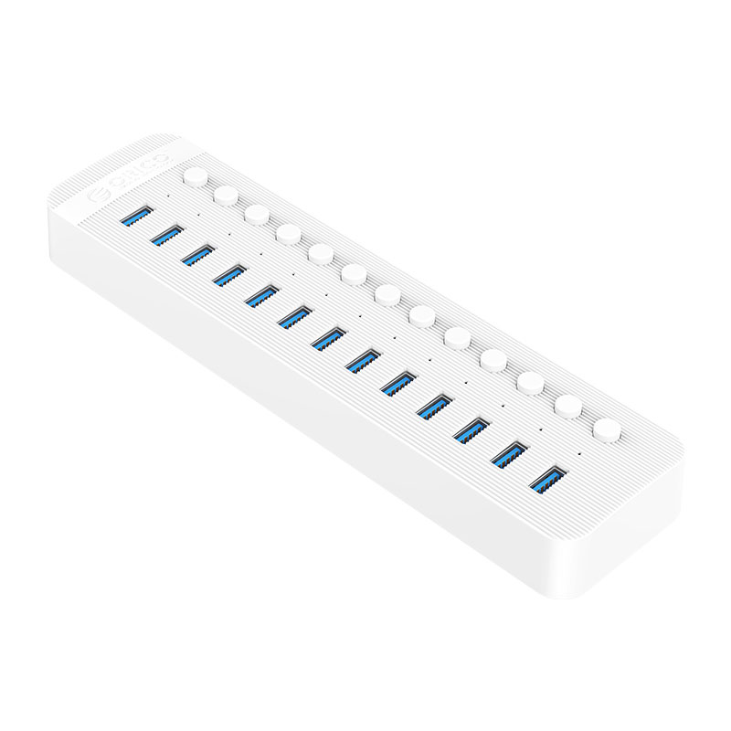 CT2U3-13A-WH-800-BAIDI-2