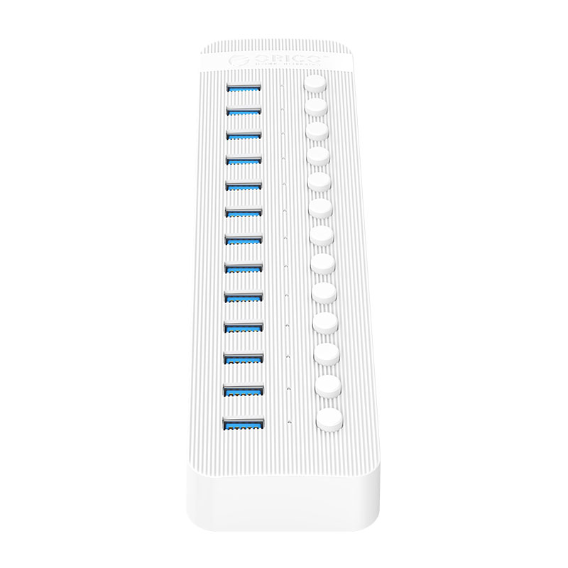 CT2U3-13A-WH-800-BAIDI-5
