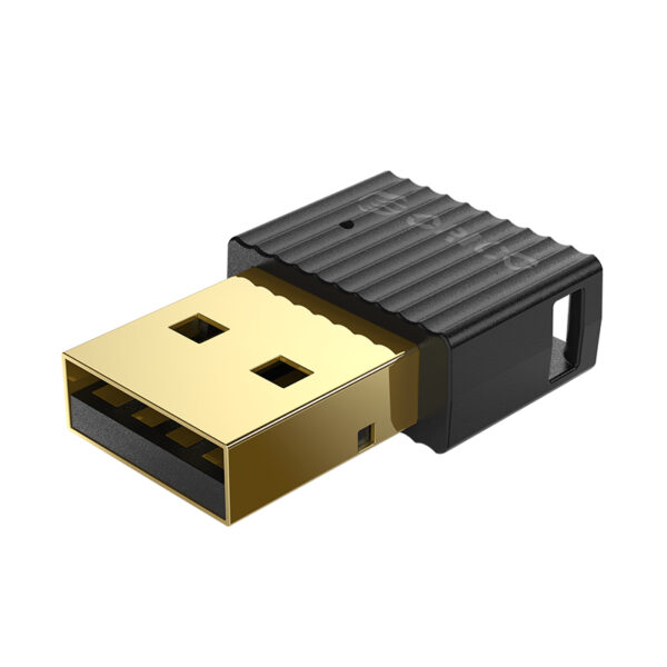 دانگل بلوتوث 5 اوریکو مدل ORICO BTA-508