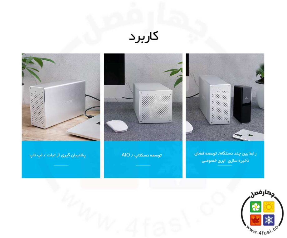 ذخیره ساز