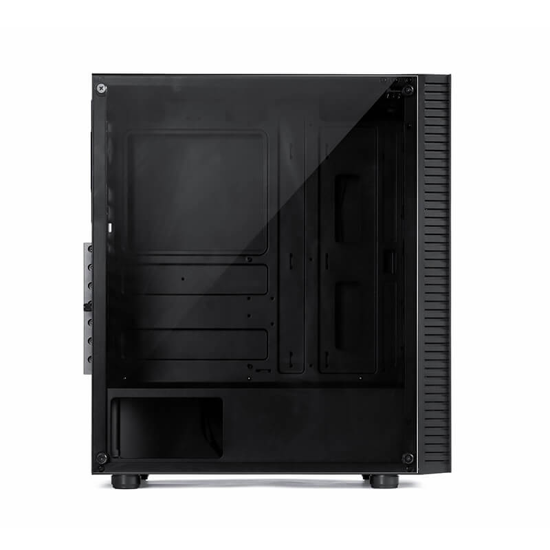 ORICO-A12-800-2