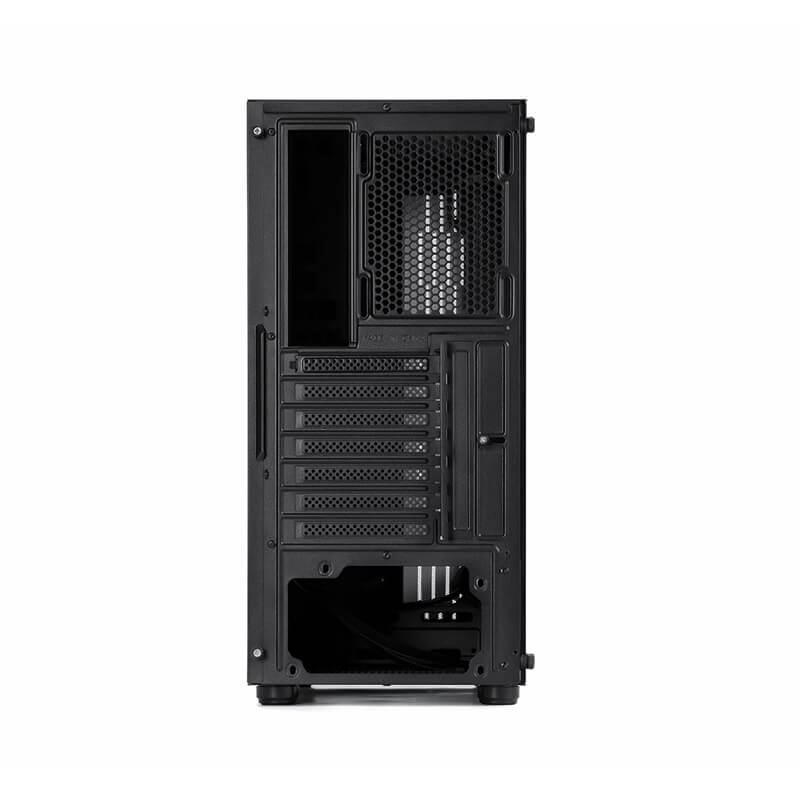 ORICO-A12-800-5