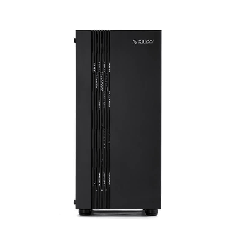 ORICO-A12-800-6