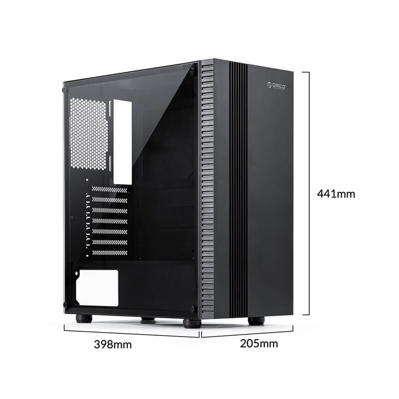 ORICO-A12-800-L