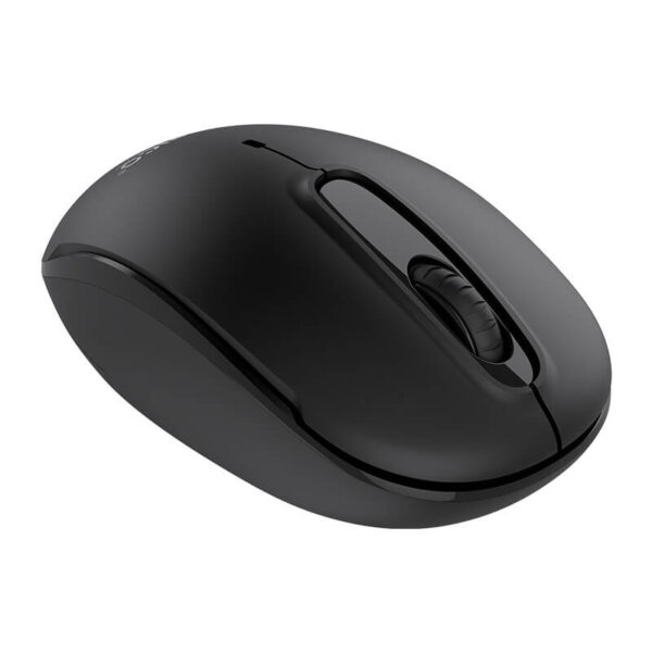 ماوس بی سیم وایرلس ORICO WDM-V2C