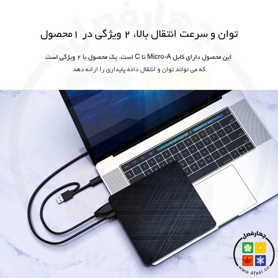 DVD رایتر