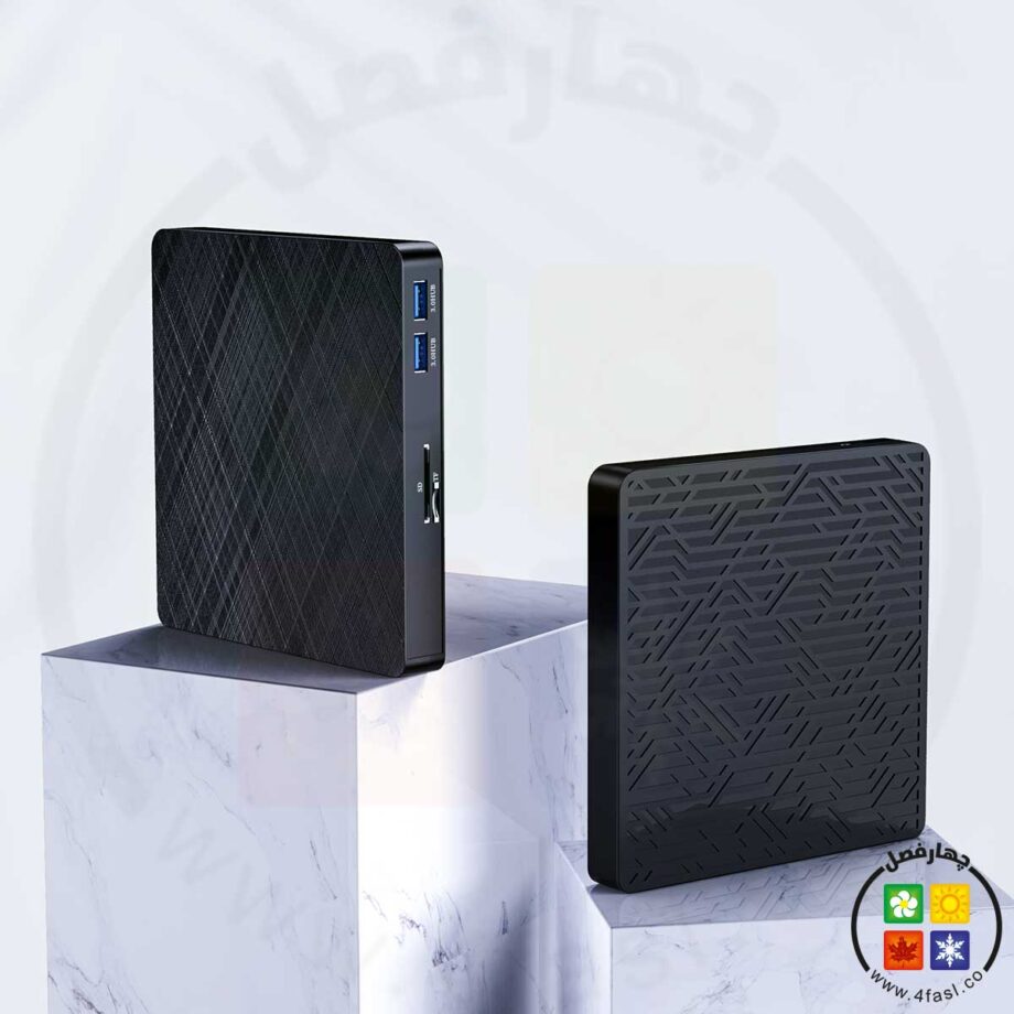 DVD رایتر