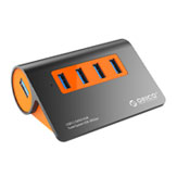 هاب USB