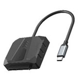 HDD Adapter