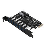 کارت PCIe