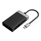 رم ریدر USB