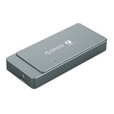 باکس SSD درایو Thunderbolt 3