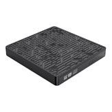 لوازم جانبی دیگر