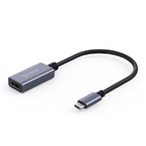 تبدیل Type-C