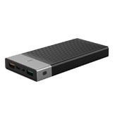 پاور بانک Type-C