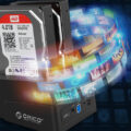 Disk Clone