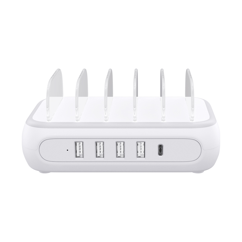 APD-4U1C--WH-800-5