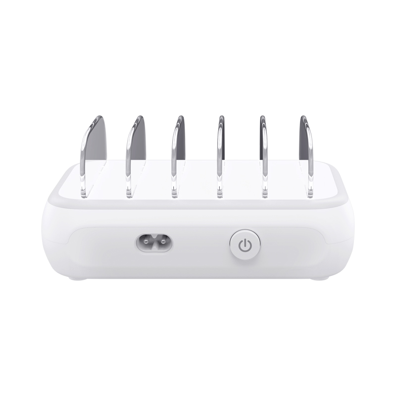 APD-4U1C--WH-800-6