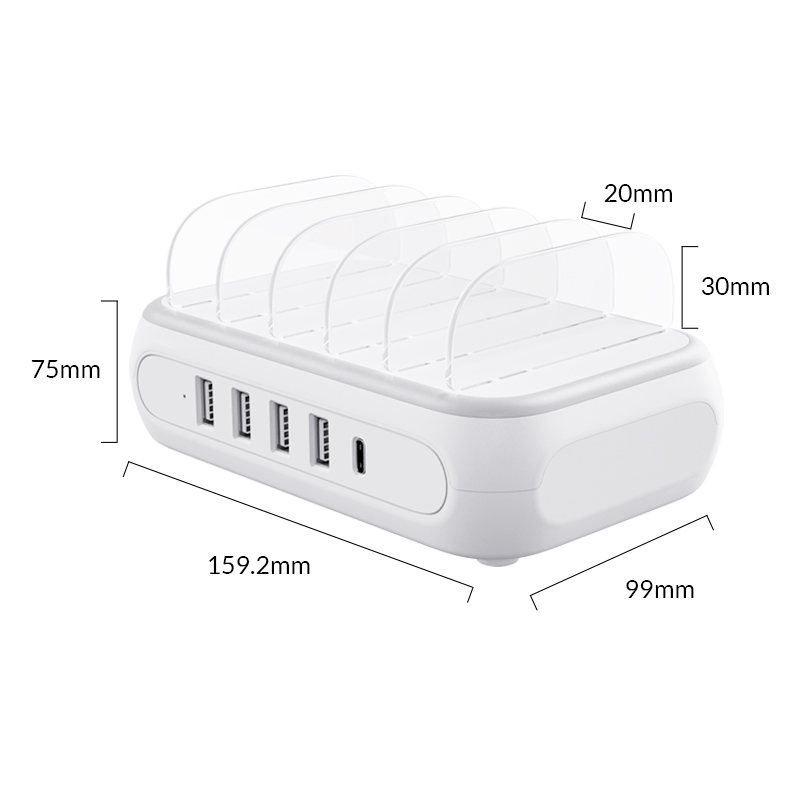 APD-4U1C--WH-800-size